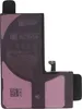 Apple, Original Ersatzakku iPhone 15 Pro 3274mAh Service Produktbild-Vorschau 1