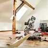 Metabo Kappsäge KGSV 72 Xact SYM, mit Zugfunktion, incl. Produktbild-Vorschau 18