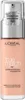 L´Oréal Paris True Match Super-Blendable Foundation Produktbild-Vorschau 7