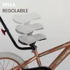 Sun Baby Verdant Rowan bicicletta per bambini ragazzi bici Anteprima dell’immagine prodotto 7