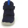 Superfit Gore-Tex Breeze High Kleinkinder Wasserdichte Produktbild-Vorschau 40