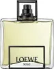 Loewe Eau de Toilette Solo Esencial Eau de Toilette Produktbild-Vorschau 2