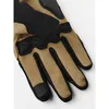 Bike Guard Long 5-finger Größe 10 Farbe black Produktbild-Vorschau 4
