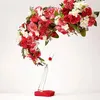 Kenzo Flower by Kenzo EDP 30 ml W Náhľad obrázku produktu 18