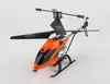 DF MODELS Elicottero FPV DF-100, con telecamera FPV, RTF, Anteprima dell’immagine prodotto 14