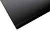 Inventum IKI9035, Schwarz, Integriert, 90 cm, Produktbild-Vorschau 3