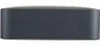 JBL Go Essential, 3,1 W, 180 - 20000 Hz, 80 dB, 3,1 W, Produktbild-Vorschau 3