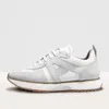 Art Schuhe Uni 1780 MULTI LEATHER WHITE/TURIN Farbe Weiß Produktbild-Vorschau 1