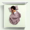 Wohndecke Sommerdecke Bella Donna 013 Produktbild-Vorschau 10