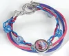 Totum Disney Frozen Ledov krlovna 2 Sister Jewellery Craft Náhled obrázku produktu 7