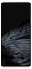 GOOGLE Pixel 7 Pro 256GB Gris, Couleur:Noir Voir les images du produit 13