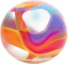 Schylling Nee Doh Marbleez, Squishy, 3 Jahr(e), Gemischte Produktbild-Vorschau 6