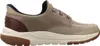 SKECHERS MEROE ALDEN Svetlohnedá Náhľad obrázku produktu 4