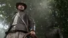 Microsoft Indiana Jones and the Great Circle: Premium Podgląd zdjęcia produktu 5