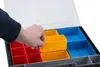 Allit Sortimentskästen 14-tlg. Produktbild-Vorschau 2
