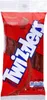 Twizzlers Twists Strawberry 198g Produktbild-Vorschau 1