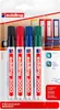 Edding Permanentmarker Blister sortiert 796281 Produktbild-Vorschau 3