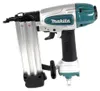 Makita AF506, Gwoździarka, Czarny, Niebieski, Srebrny, 1,5 Podgląd zdjęcia produktu 3