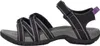 Teva Tirra, Weiblich, Erwachsener, Schwarz, Grau, Violett, Produktbild-Vorschau 36