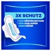 Always Ultra, dag- en nachtverbanden, 84 stuks Productafbeelding-voorbeeld 7