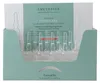 Amethyste Specific Hair Loss Control Lotion 12x8ml - Produktbild-Vorschau 1