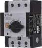 Eaton P-SOL20 Interruttore elettrico Interruttore rotante Anteprima dell’immagine prodotto 2