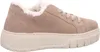 Gabor  Damenschuhe Schnürschuhe Beige Freizeit Produktbild-Vorschau 32