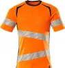 T-shirt MASCOT® ACCELERATE SAFE Voir les images du produit 9