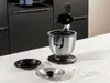 Champion Juicer Pro 201863, Zitruspresse Produktbild-Vorschau 7