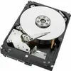 Seagate Barracuda ST4000DM004 - 3.5 Zoll - 4000 GB - 5400 Produktbild-Vorschau 3