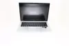 HP EliteBook 840 G9 Notebook 14 Zoll i7 12.Gen 16GB 500GB Produktbild-Vorschau 14