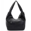 SURI FREY schoudertas Gracey Hobo Blue donkerblauw Productafbeelding-voorbeeld 3