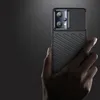 Pouzdro Thunder Case Pouzdro pro Realme 9 Pro Black Náhled obrázku produktu 6