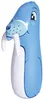 BESTWAY Château gonflable debout 91 cm B52152 Voir les images du produit 25