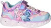 Cerda Group Stitch Eva-Sneaker Avec Lumières Rose EU 31 Voir les images du produit 1