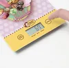 Bestron Digitale Küchenwaage mit LCD-Anzeige, Retro Design, Produktbild-Vorschau 7