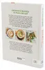 Die Ernährungs-Docs - Unsere 100 besten Produktbild-Vorschau 4