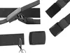 Gürtel Hosengürtel Quick Release Militär Koppel Universal Produktbild-Vorschau 4