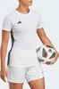 Tričko Adidas H44530 pre Dámske Náhľad obrázku produktu 8