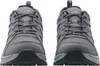 Lowa Innox Evo II GTX Lo Wanderschuh Grau Produktbild-Vorschau 3