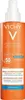 Vichy Capital Soleil voda na ochranu proti slunci SPF50 200 Náhled obrázku produktu 4
