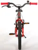 Volare Blaster Kinderfahrrad – Jungen – 16 Zoll – Produktbild-Vorschau 12