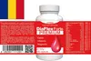 Diaflex Forte Premium - 60 Kapseln Produktbild-Vorschau 10