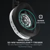 Stealth 600 (Gen3) Gaming-Headset für PlayStation, Weiß Produktbild-Vorschau 19