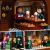Sada k 20. výročí LEGO 76388 Návštěva Harryho Pottera v Náhled obrázku produktu 22