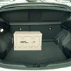 KIK KX3281 Opvouwbare campingbox 40 x 29 x 24 cm, Productafbeelding-voorbeeld 3
