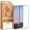 Schutzhülle + gehärtetem Glas für Xiaomi 17 Ultra, Bizon Produktbild-Vorschau 8