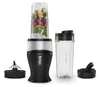 Nutri Ninja Slim QB3001EUS - Mixeur sur socle - 700 W - Voir les images du produit 12