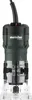 Metabo FM 500-6 Fraiseuse de bords Voir les images du produit 4