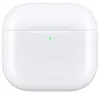 Apple AirPods (4th generation) AirPods 4 Kopfhörer Kabellos Produktbild-Vorschau 33